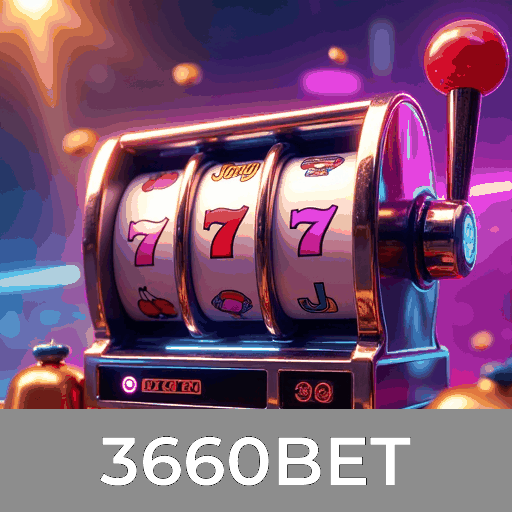 Cadastro na 3660BET