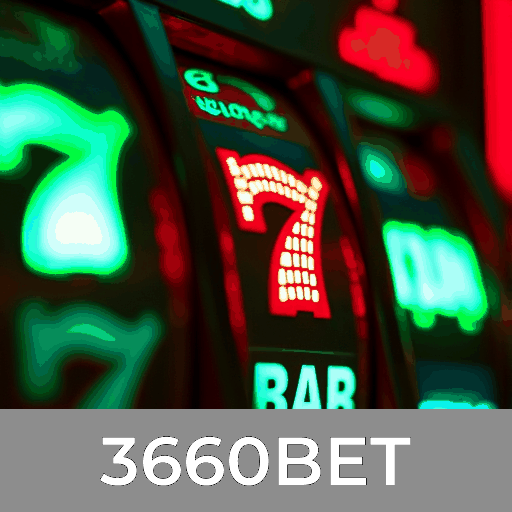 Cadastro na 3660BET