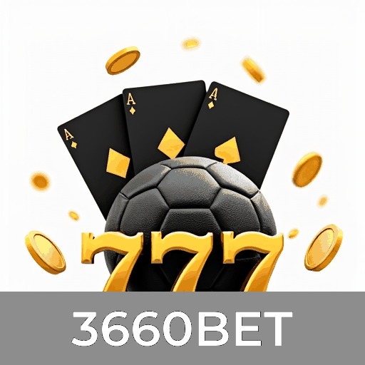 Cadastro na 3660BET
