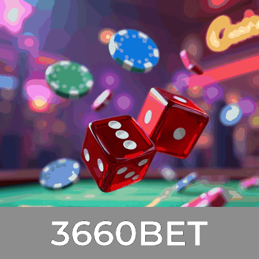 Acesso ao 3660BET
