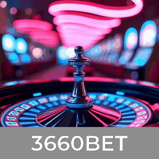 Cassino Online 3660BET