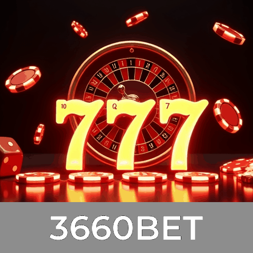 Acesso ao 3660BET