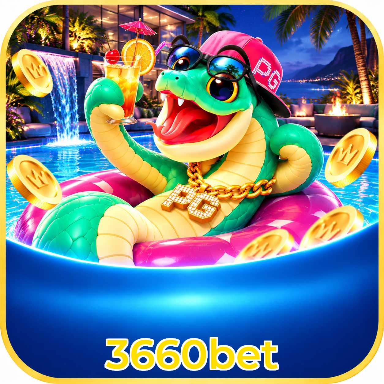 3660bet Registration Guide