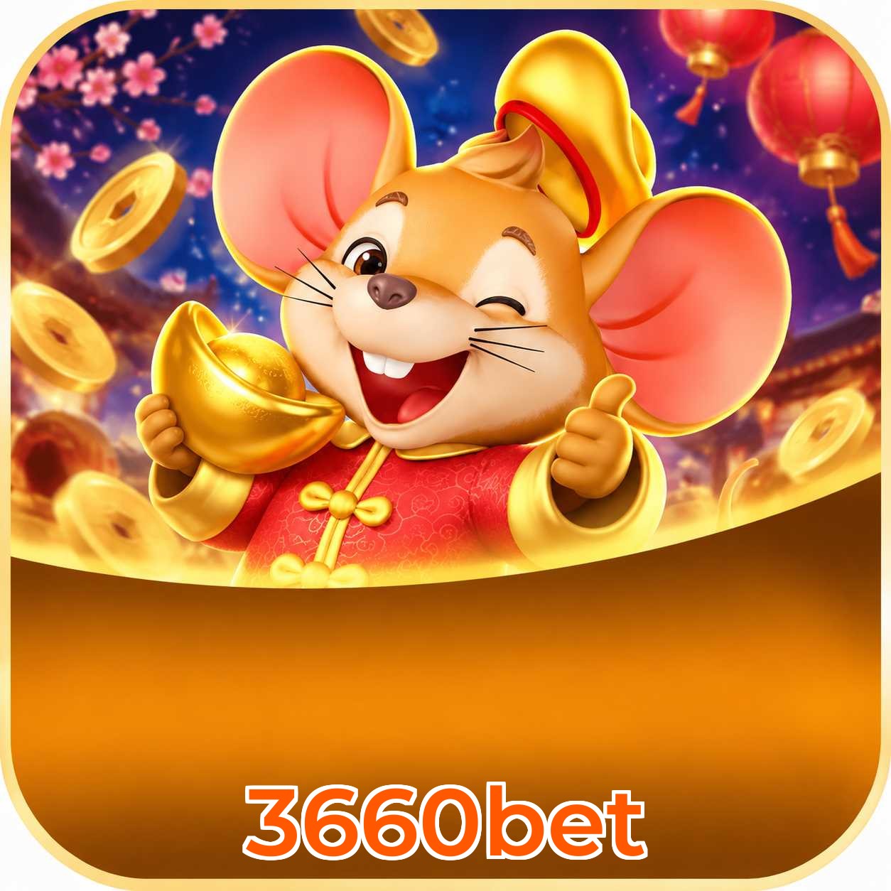 3660bet diferença entre baixar e instalar