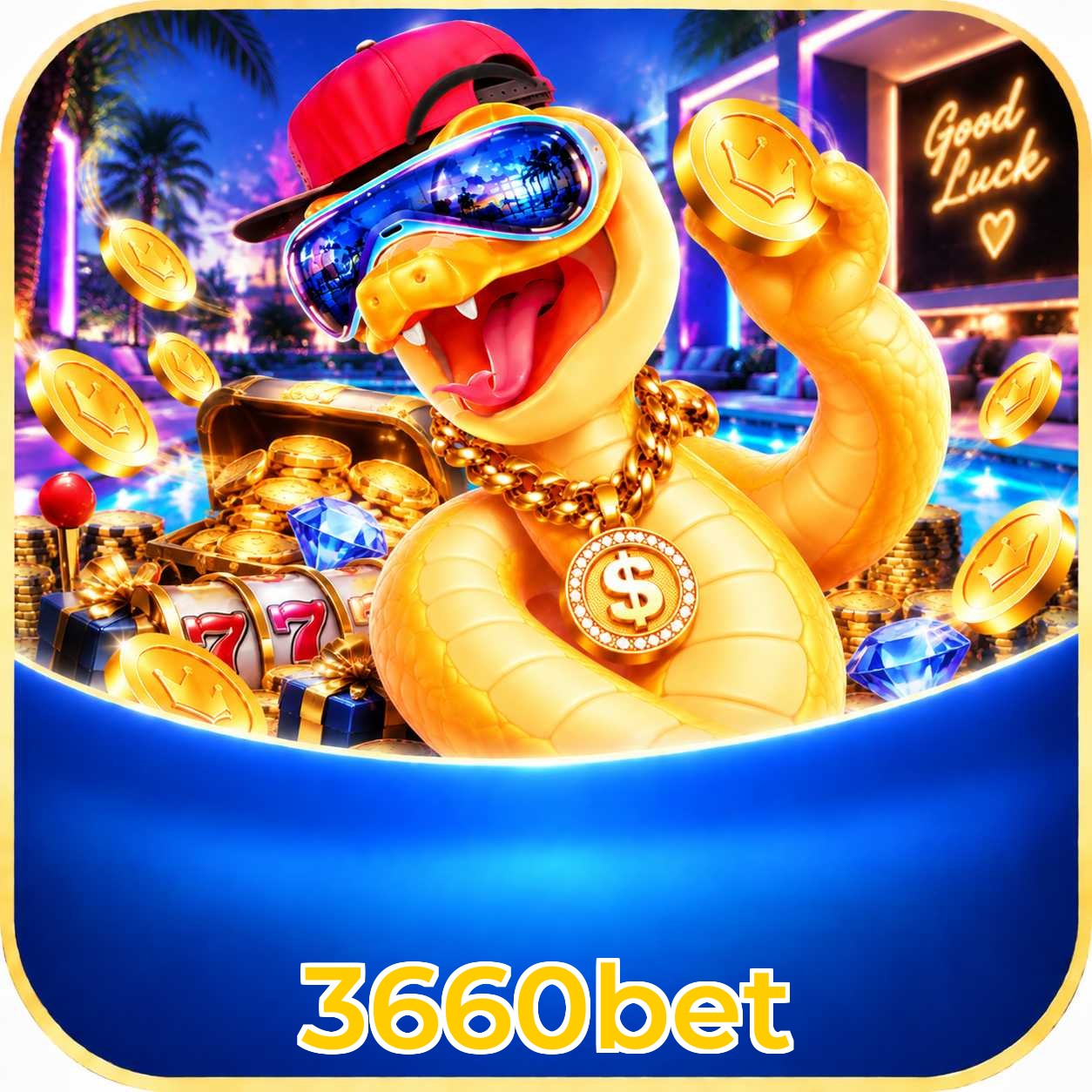 3660bet System Requirements