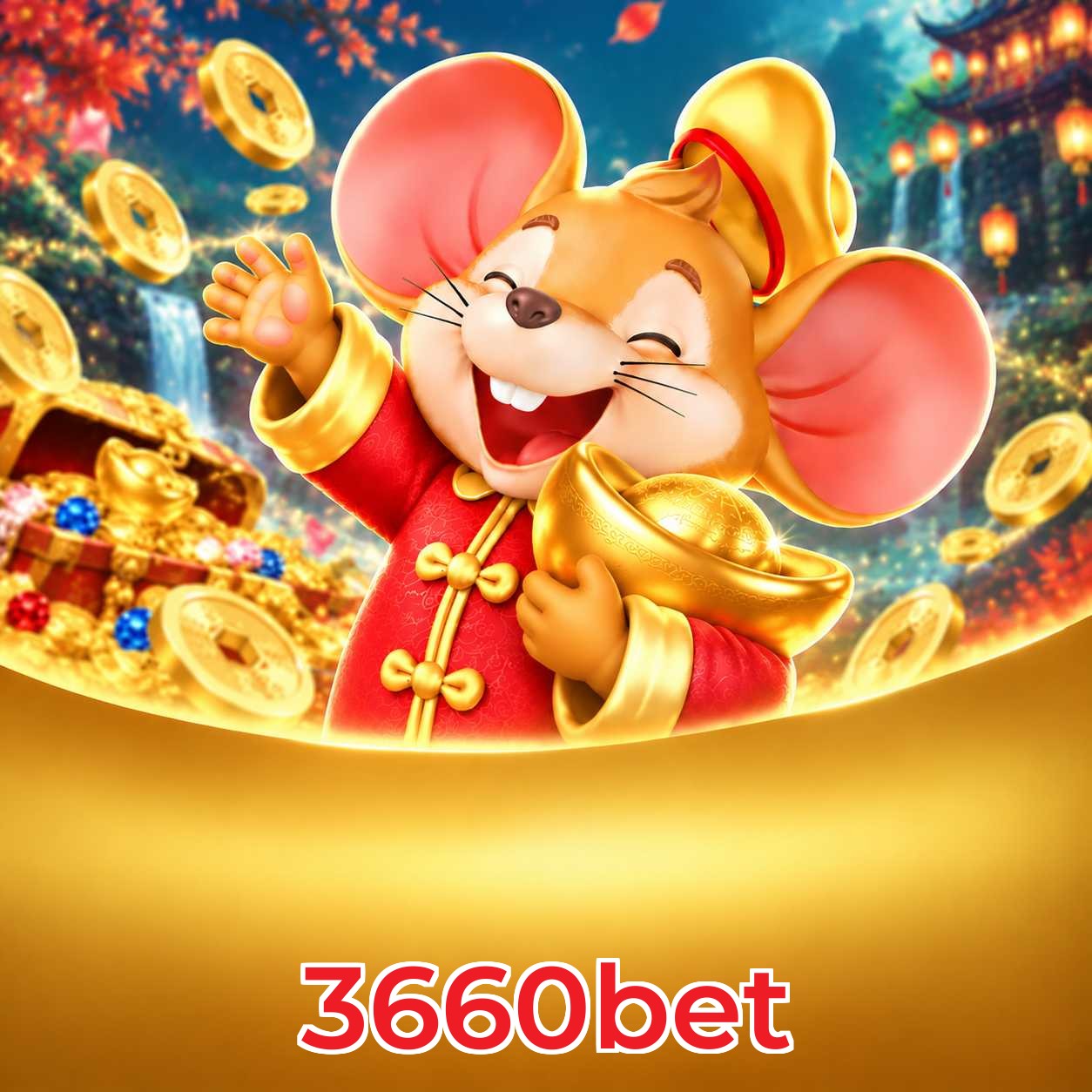 3660bet System Requirements