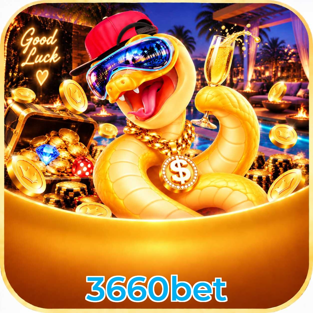 3660bet Download Speed