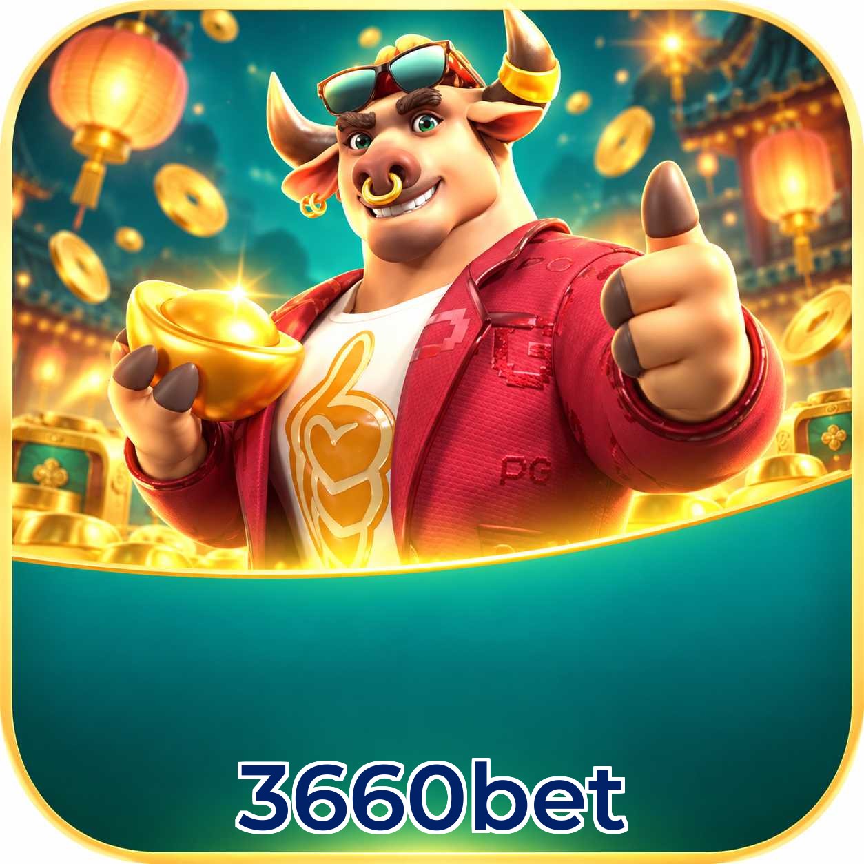 3660bet Jogos Exclusivos