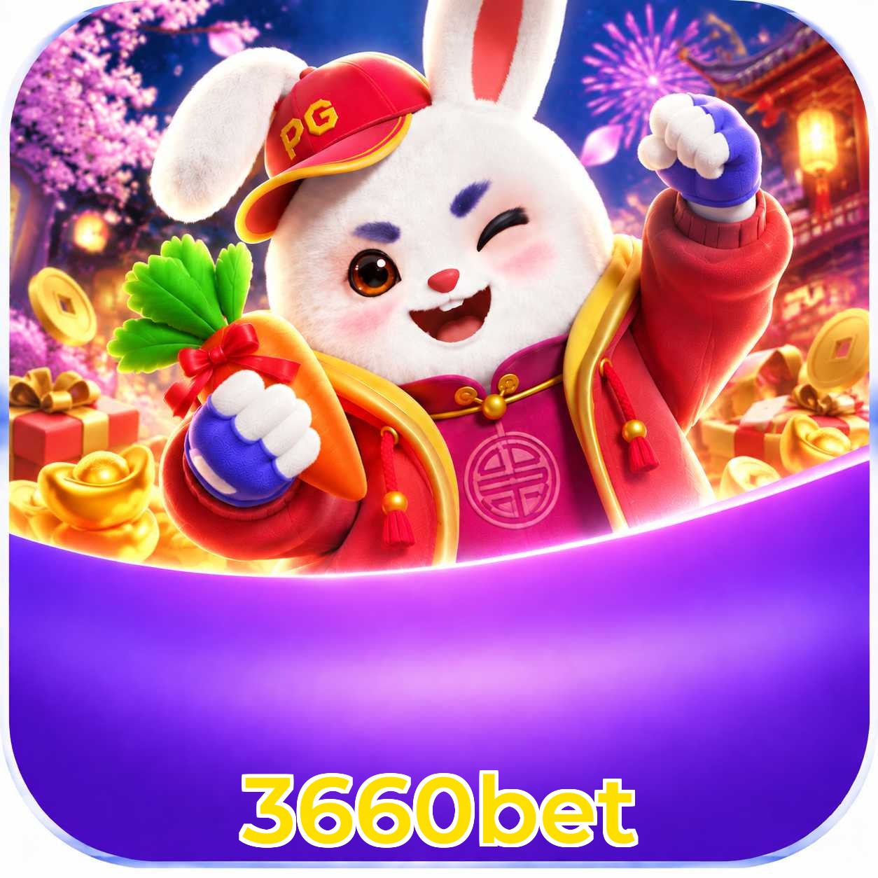 3660bet FAQ