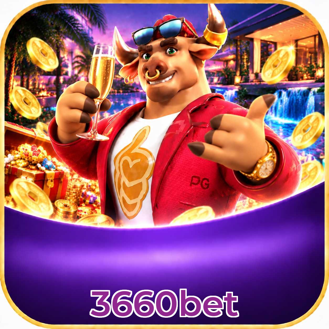 3660bet Recuperar Senha