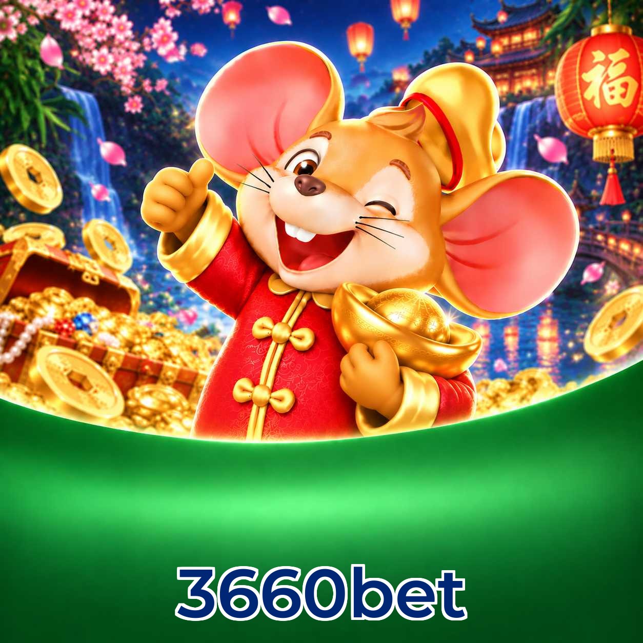 3660bet FAQ
