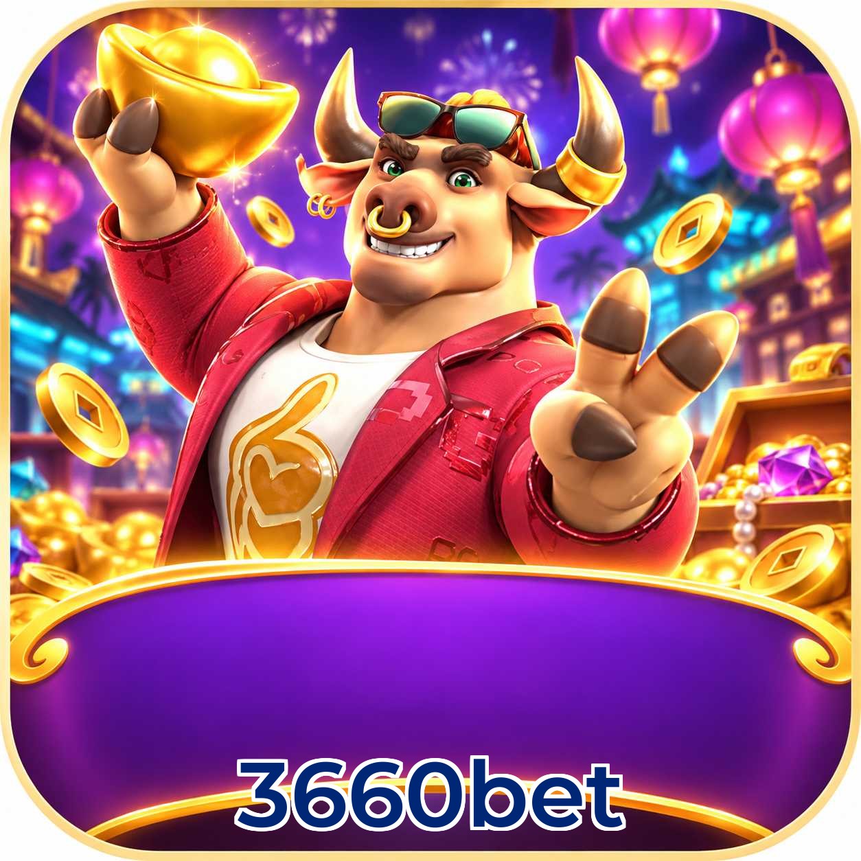 3660bet App FAQ