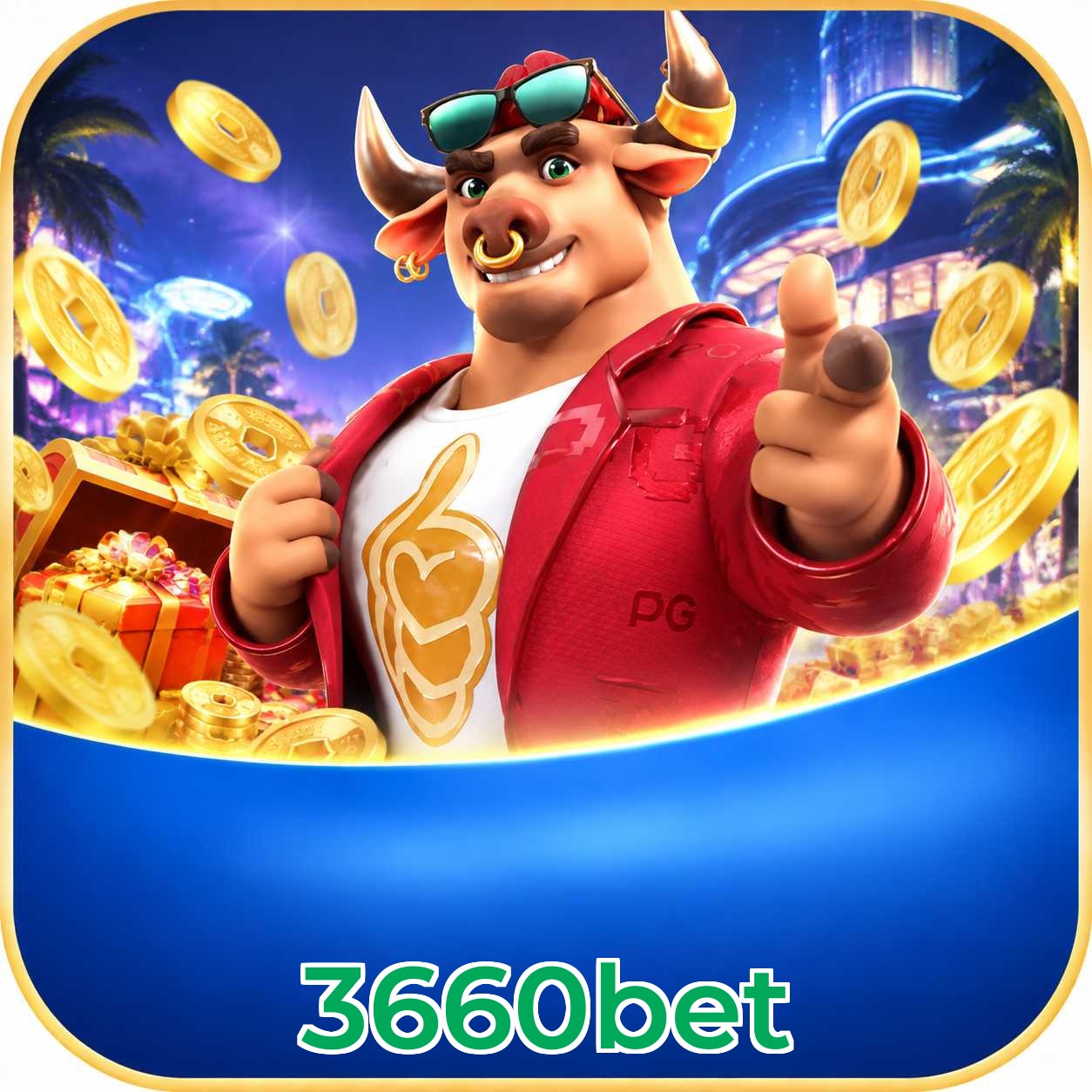3660bet Plataforma FAQ
