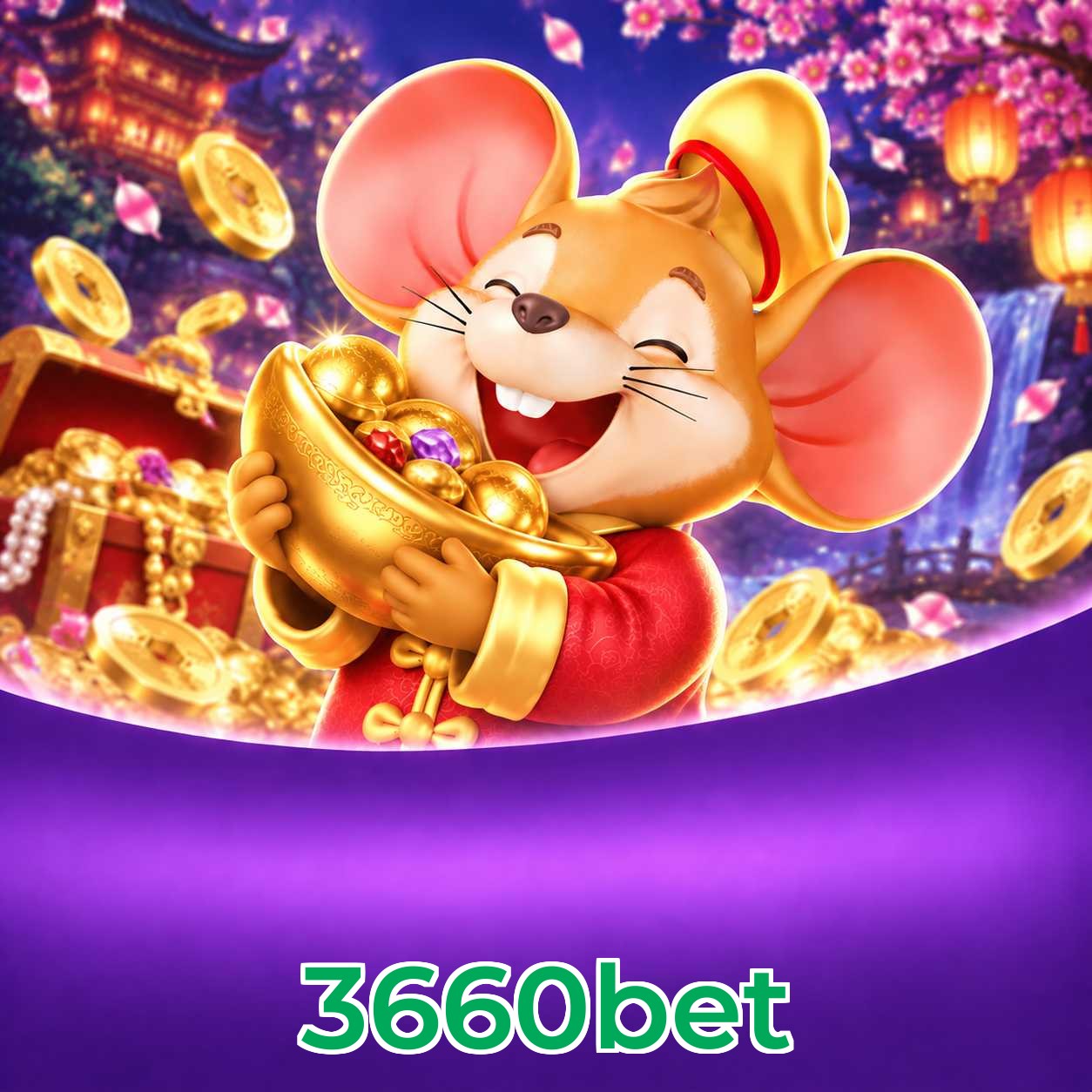 3660bet Download Links