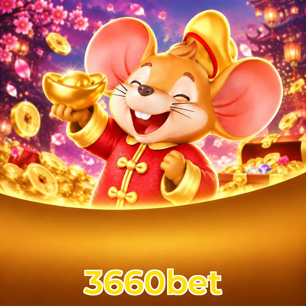 3660bet Como Apostar Lottery