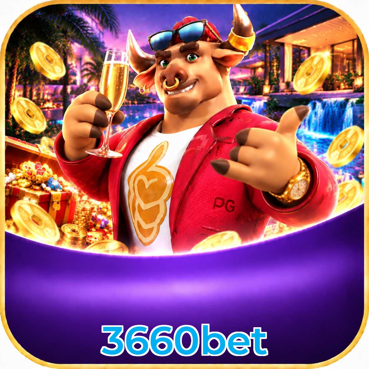 3660bet Compatibilidade