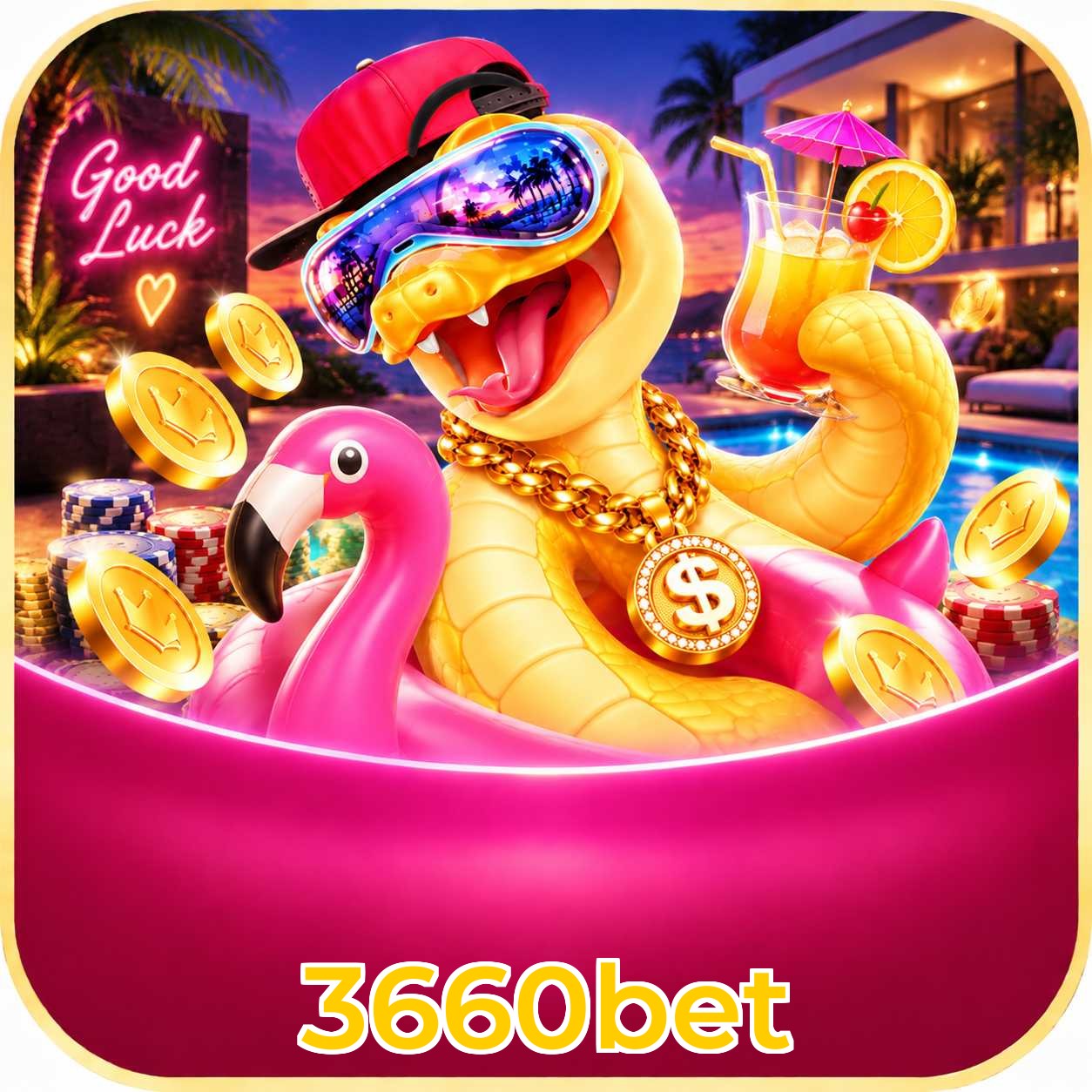 3660bet Payment Speed