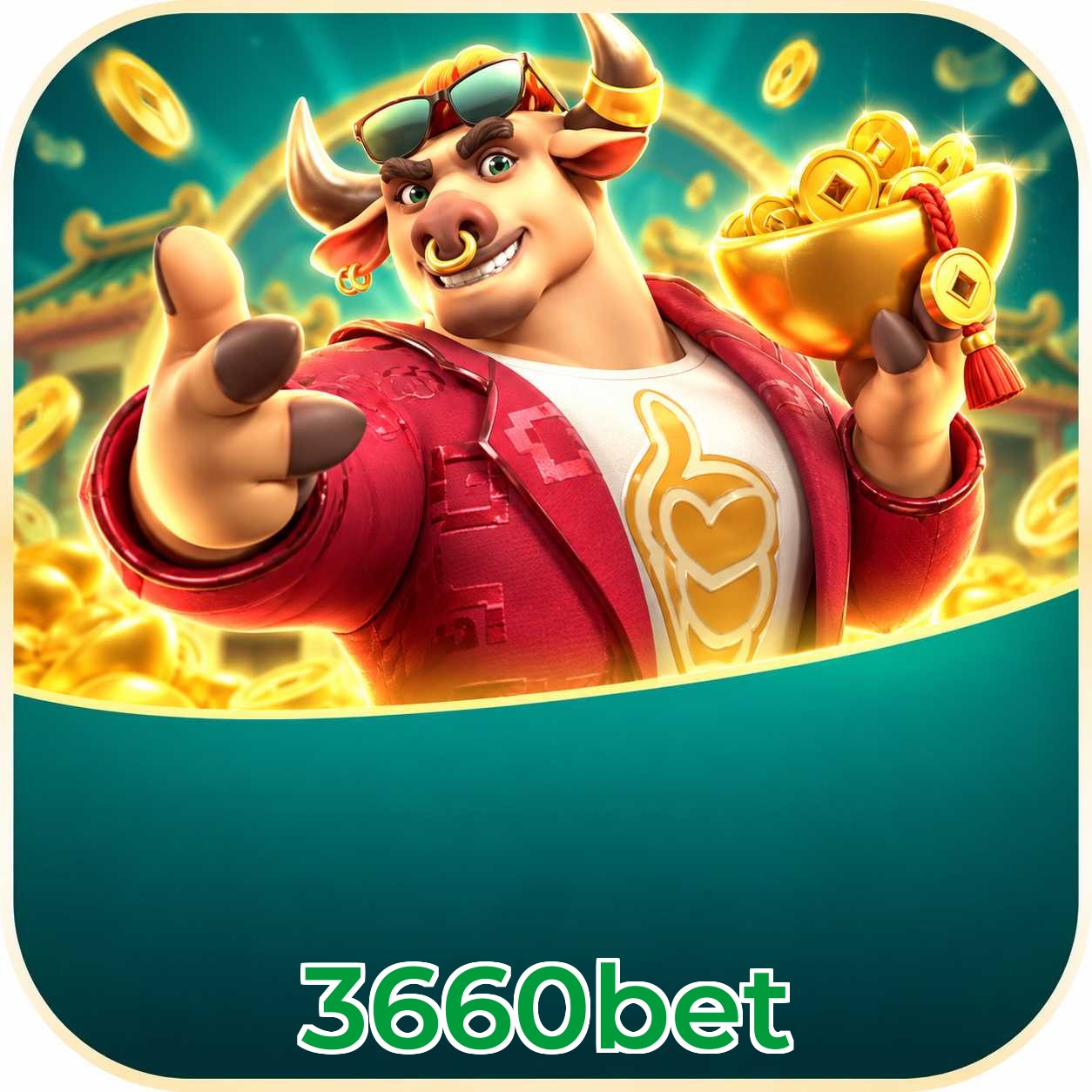 3660bet instalar Windows e Mac