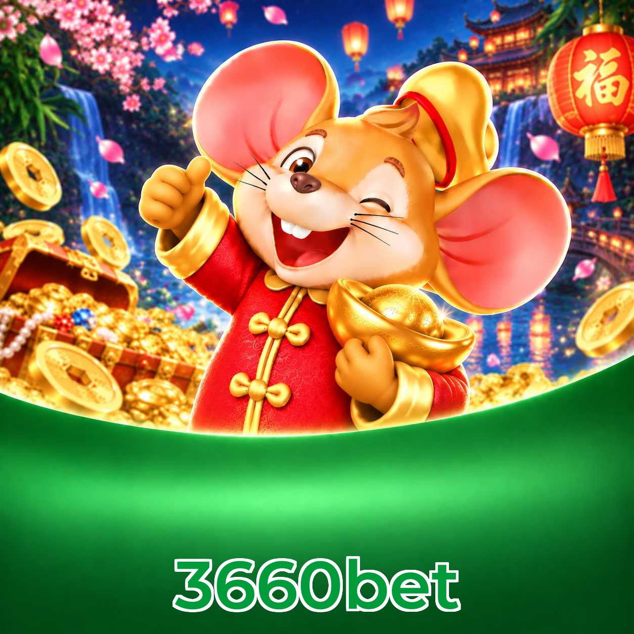 3660bet tabela de testes de instalação