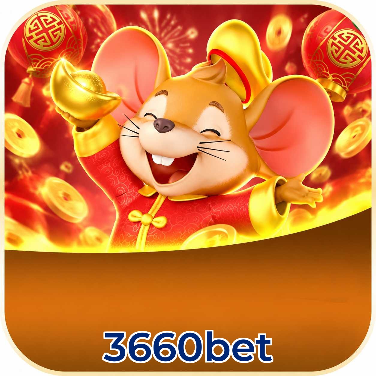 3660bet VIP Telegram