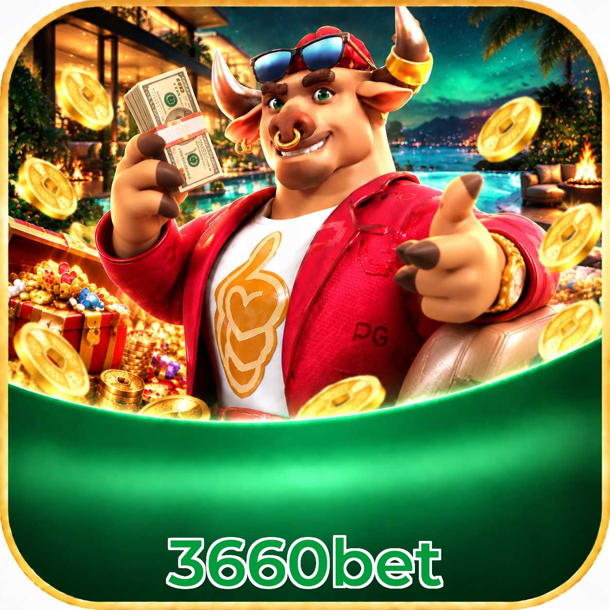 3660bet Bonus Tips