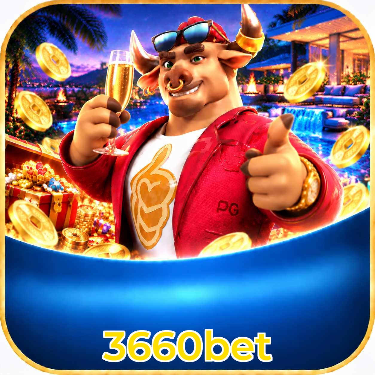 3660bet Bet FAQ