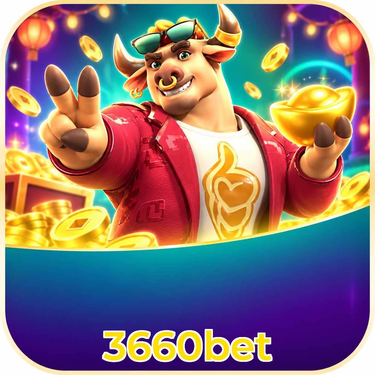 3660bet Login FAQ