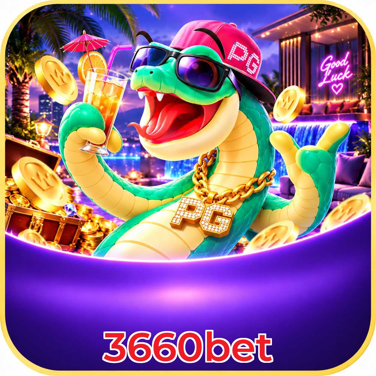 Baixar 3660bet iPhone