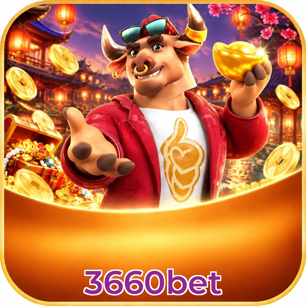 3660bet Troubleshooting