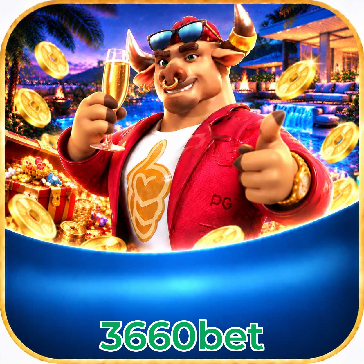 3660bet atualizar e desinstalar app
