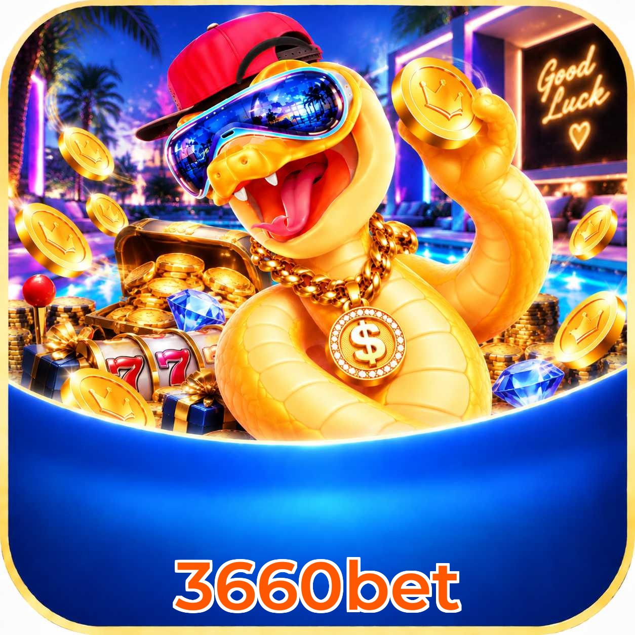 3660bet Security Analysis