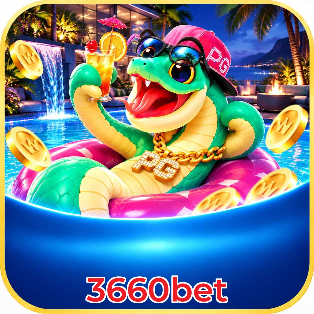 3660bet Bonus FAQ