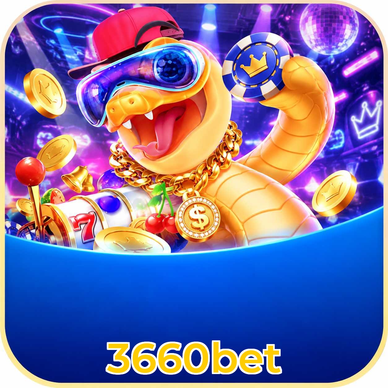 3660bet FAQ