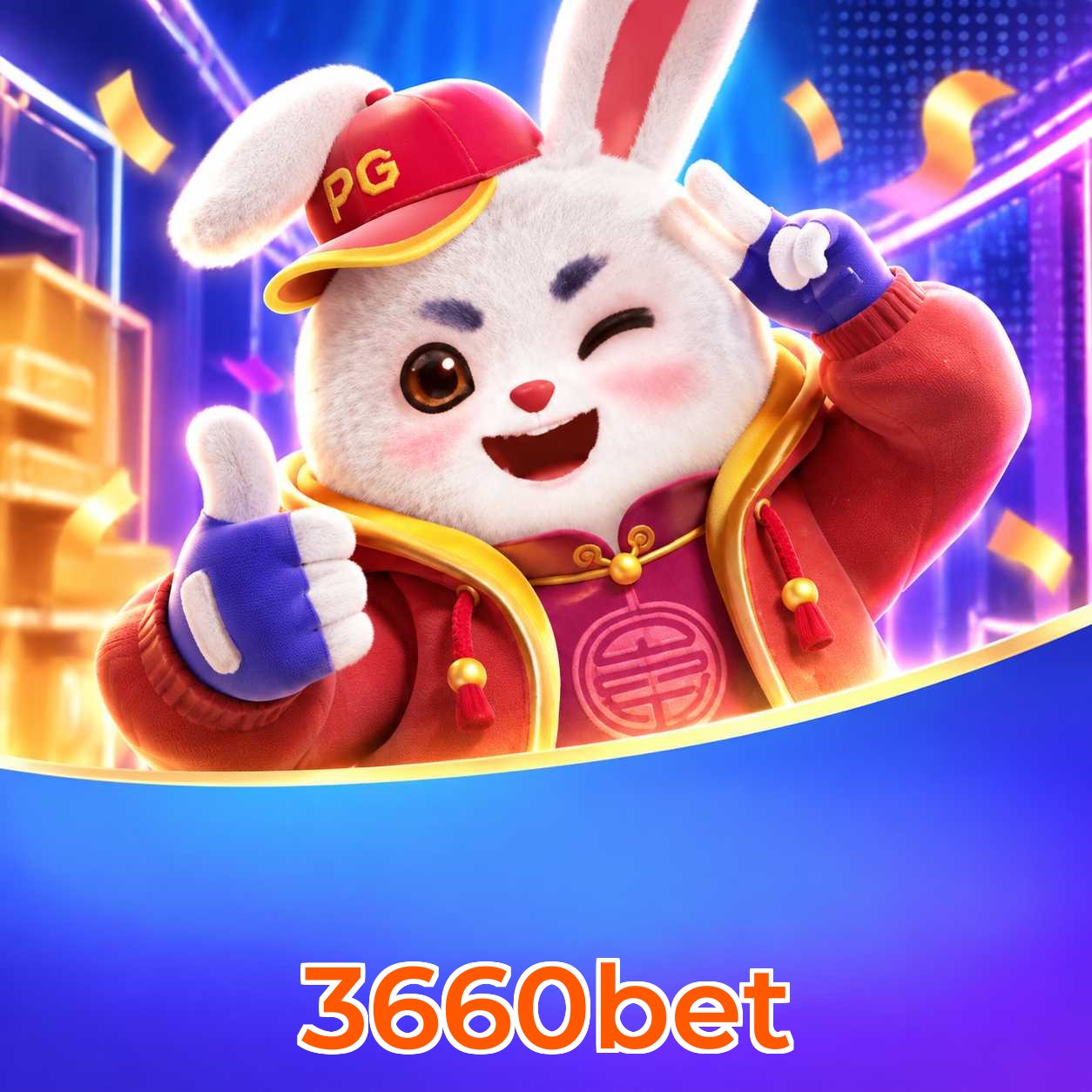 3660bet instalar iPhone Safari PWA