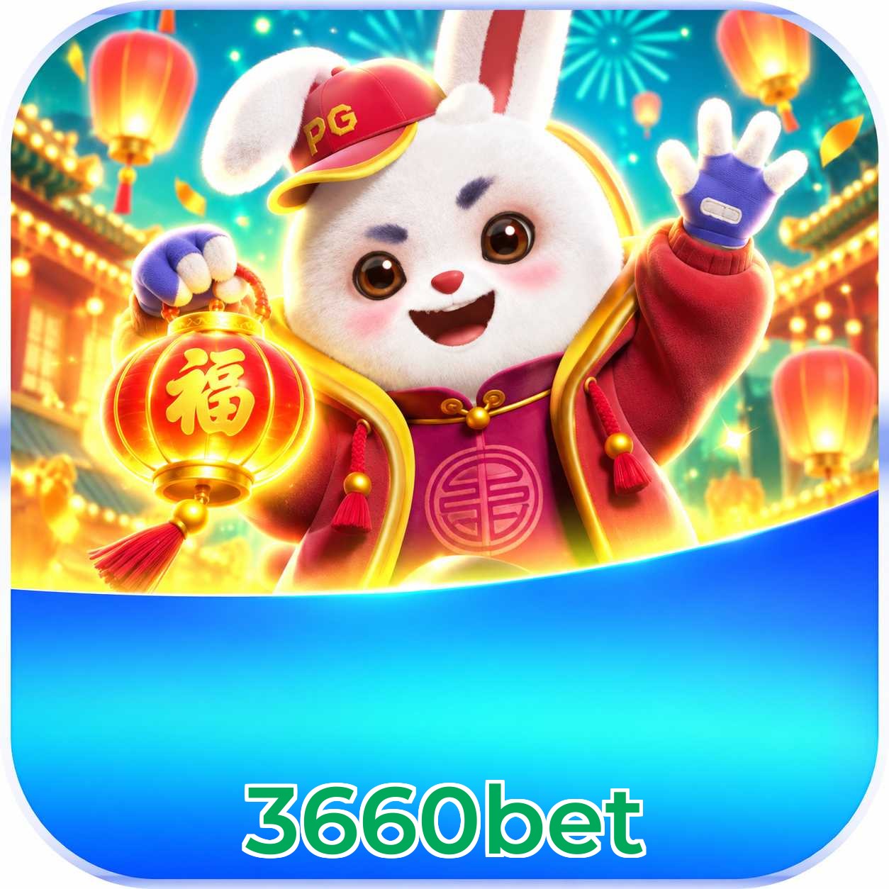 3660bet Compatibilidade