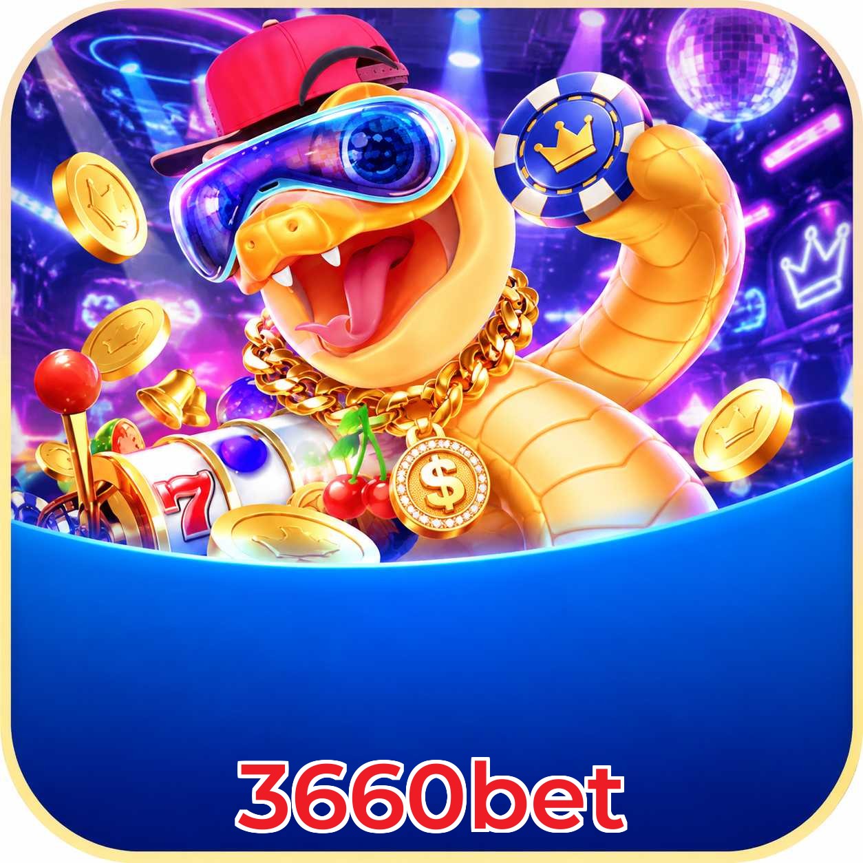 3660bet Game Stats