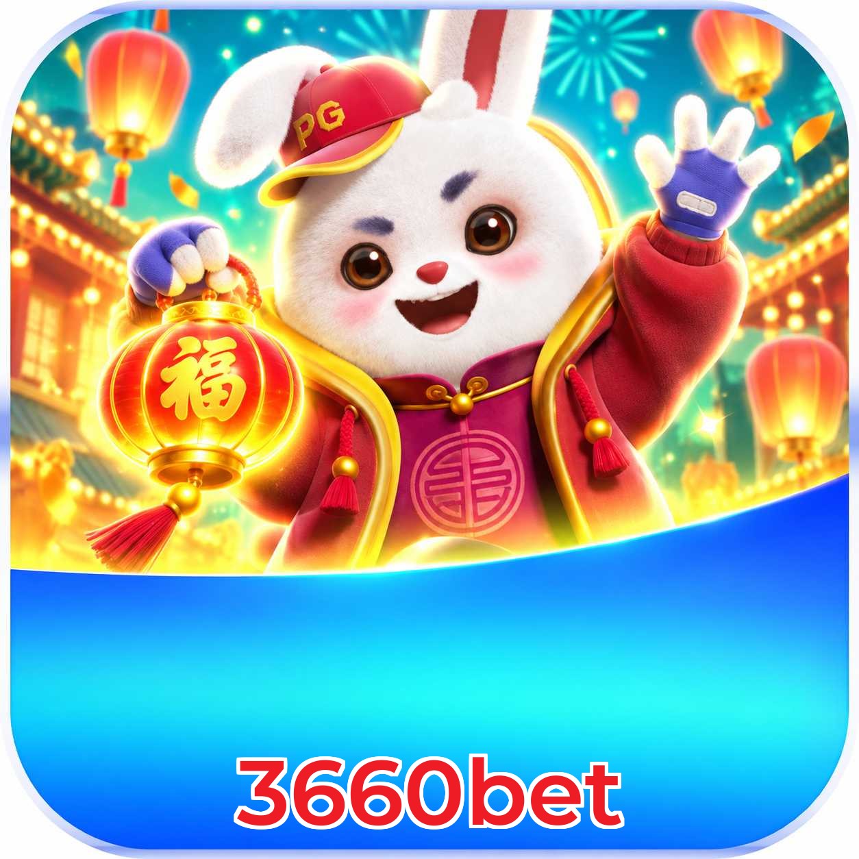 3660bet Performance
