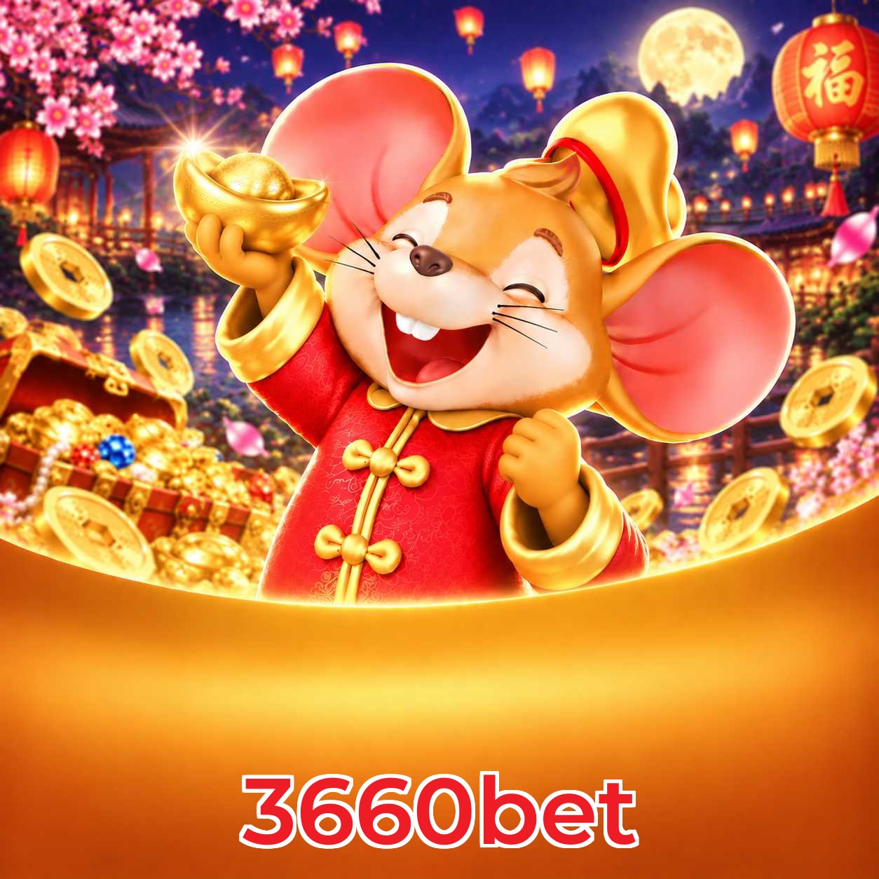 3660bet Requirements