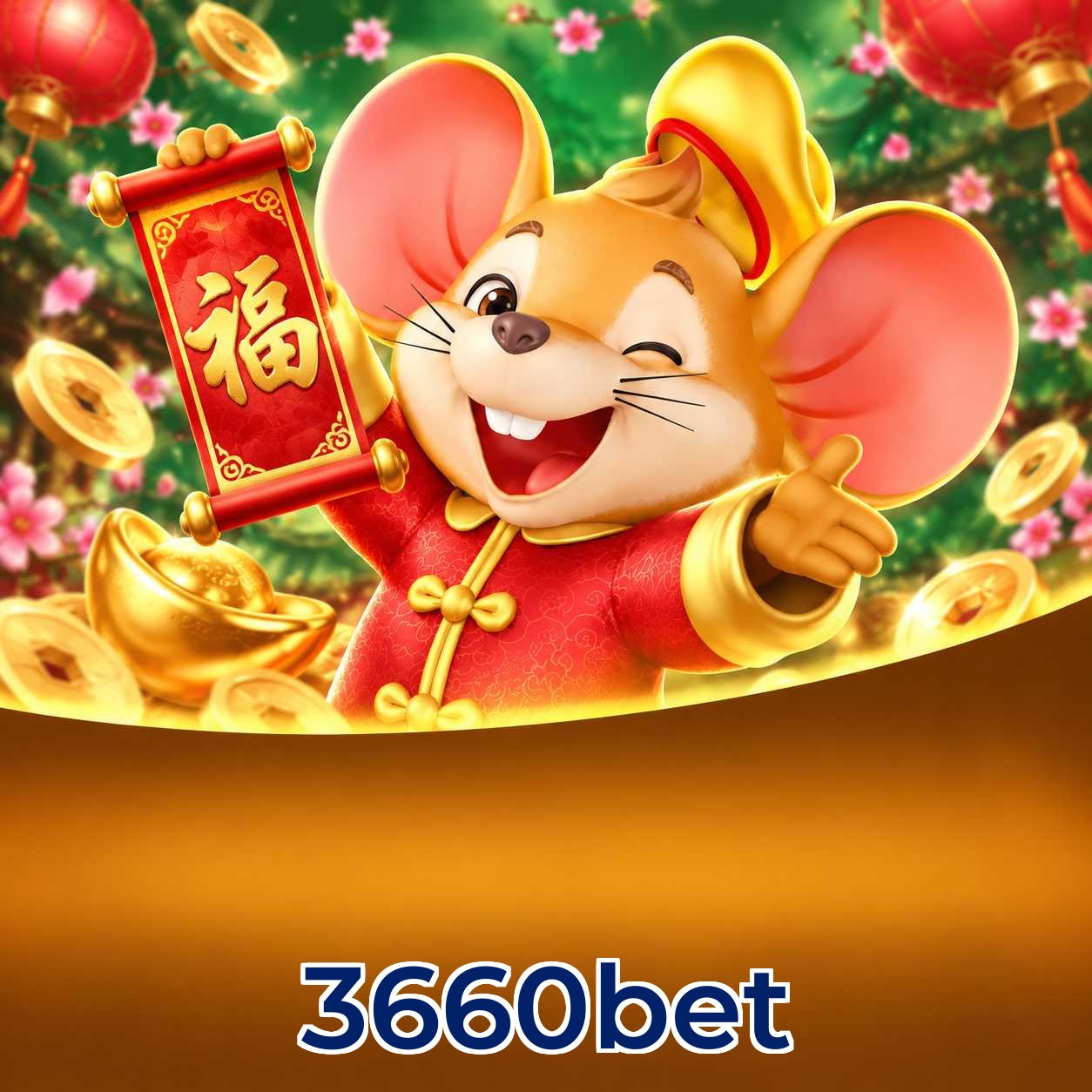 3660bet Live Casino Overview