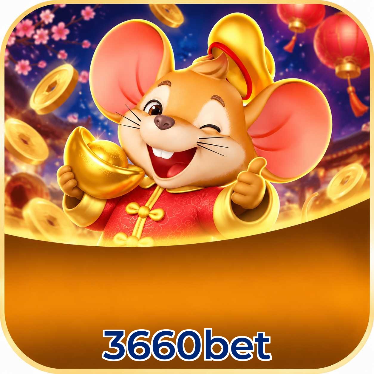 3660bet Erros de Login