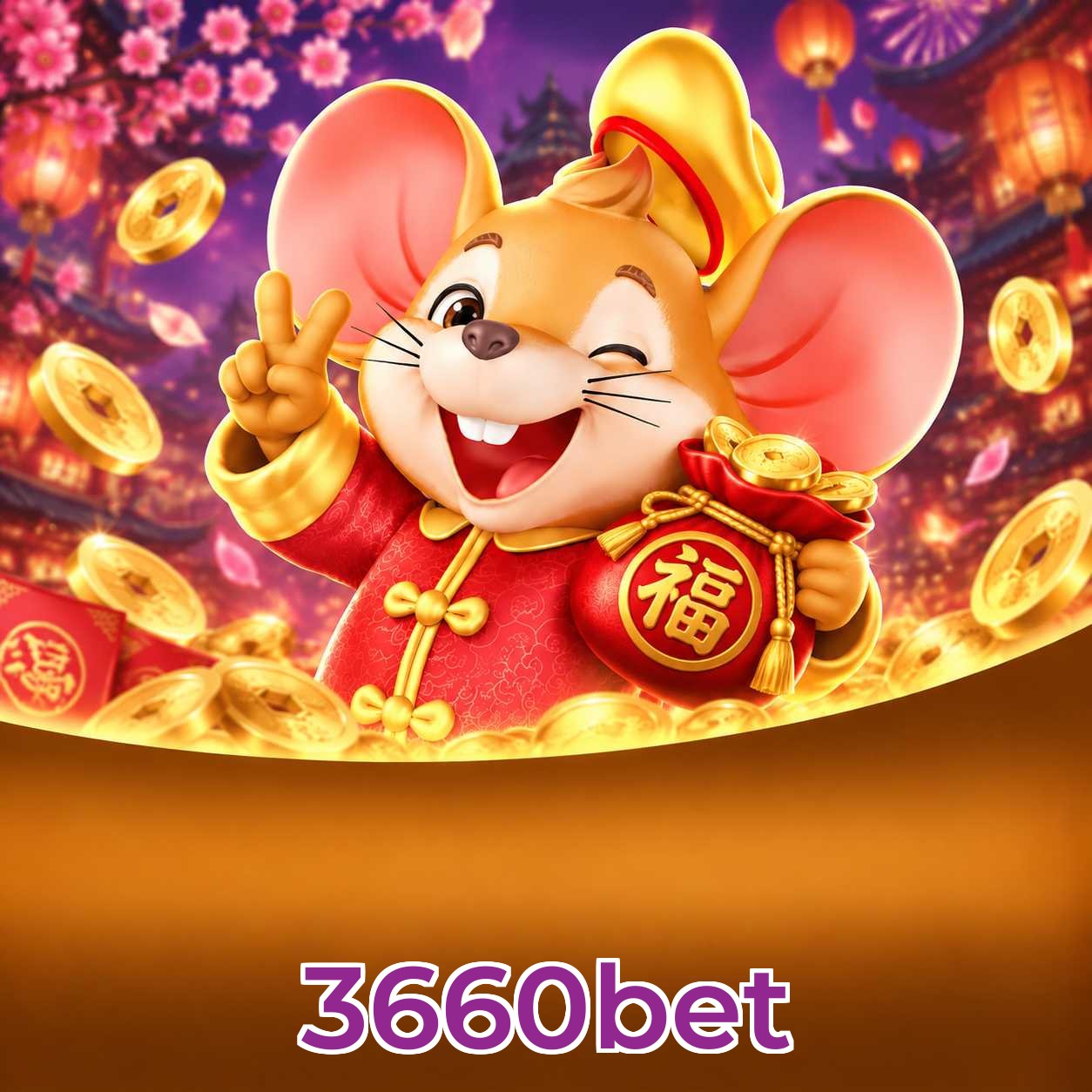 3660bet Win FAQ