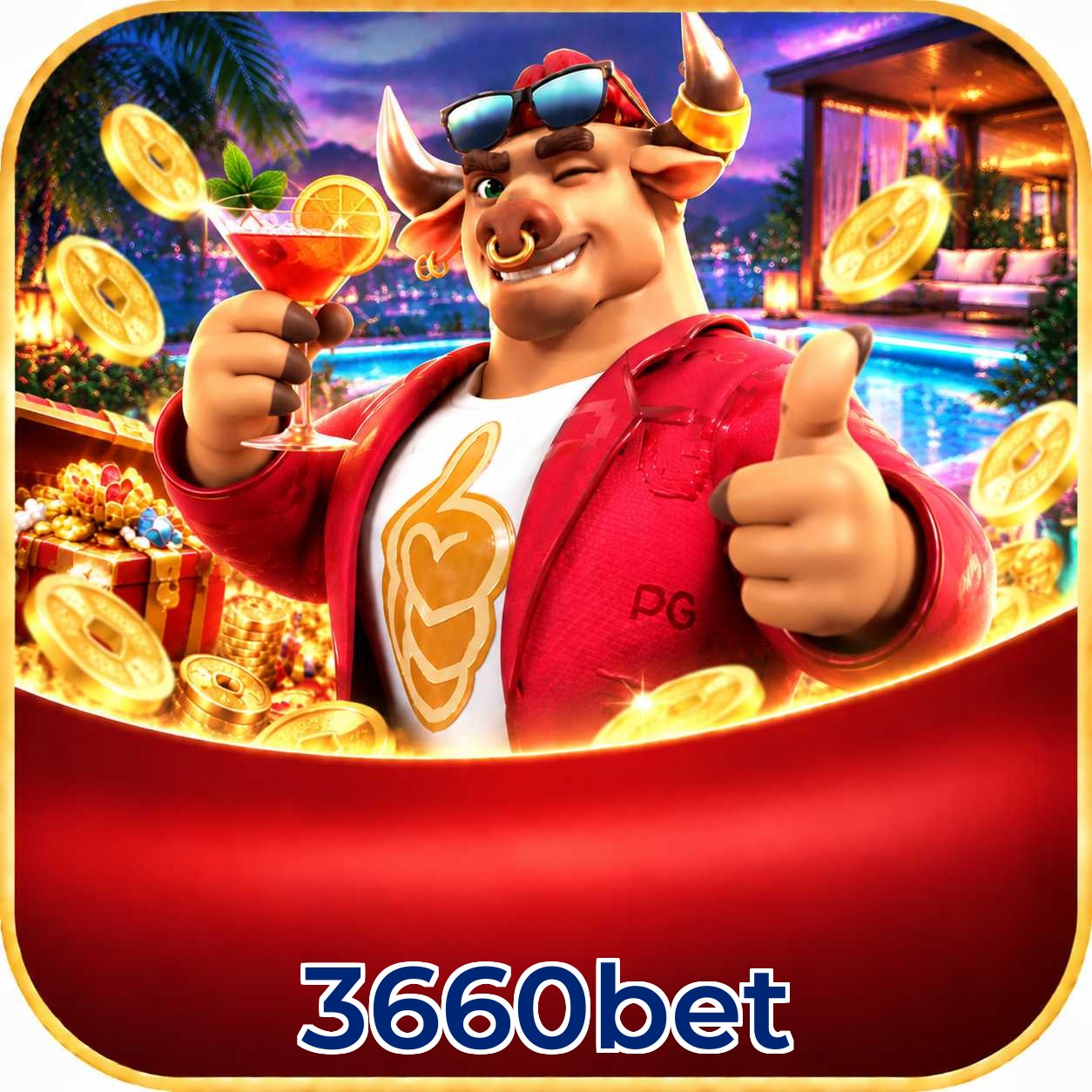 3660bet Fortune Tiger FAQ