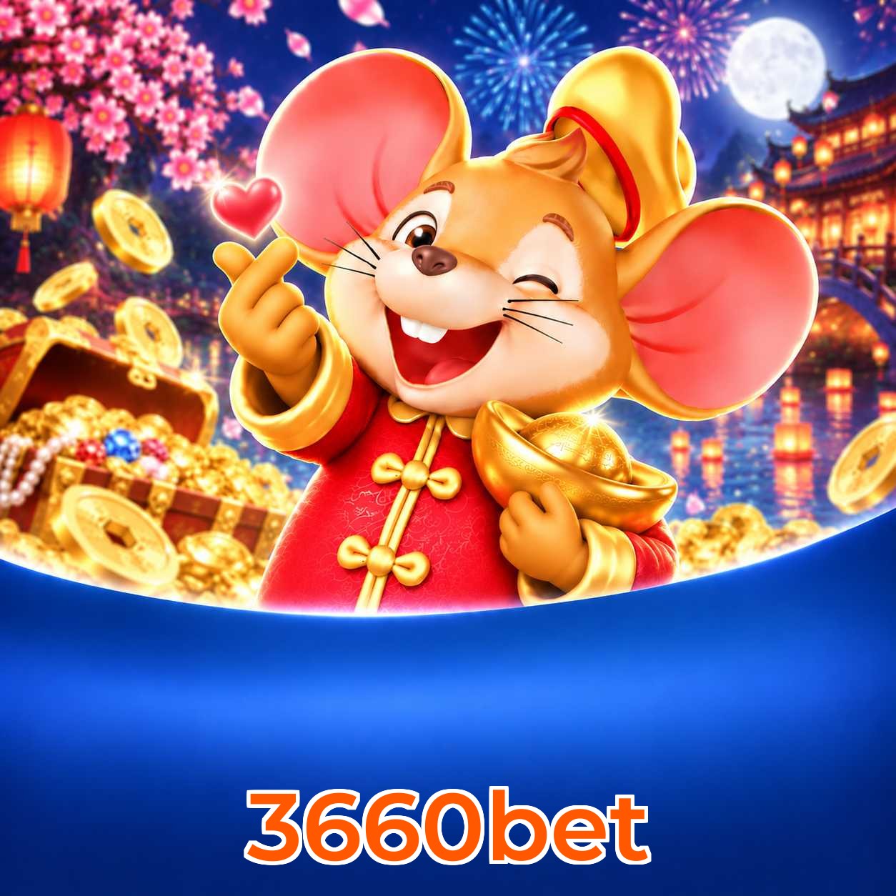 3660bet FAQ