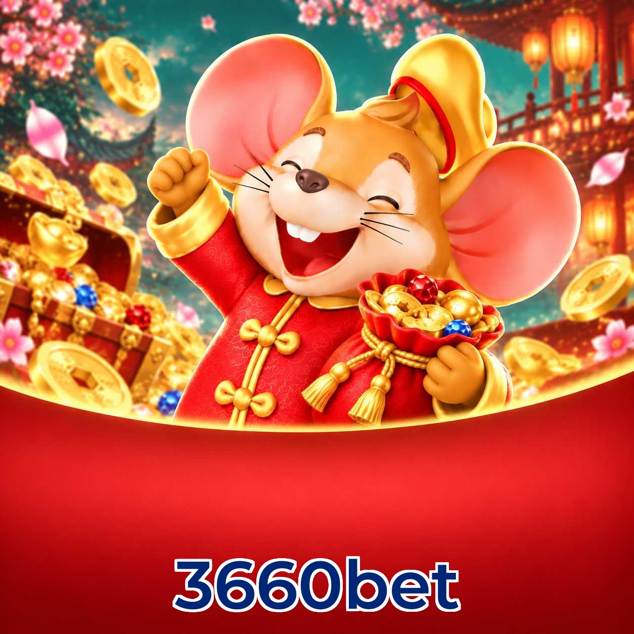 3660bet Estratégias Slots