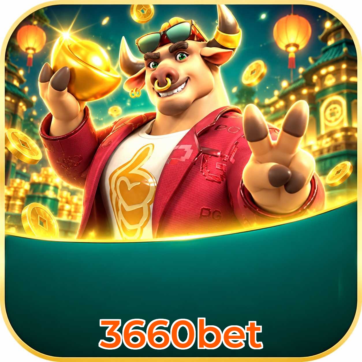 3660bet Fortune Tiger Strategies