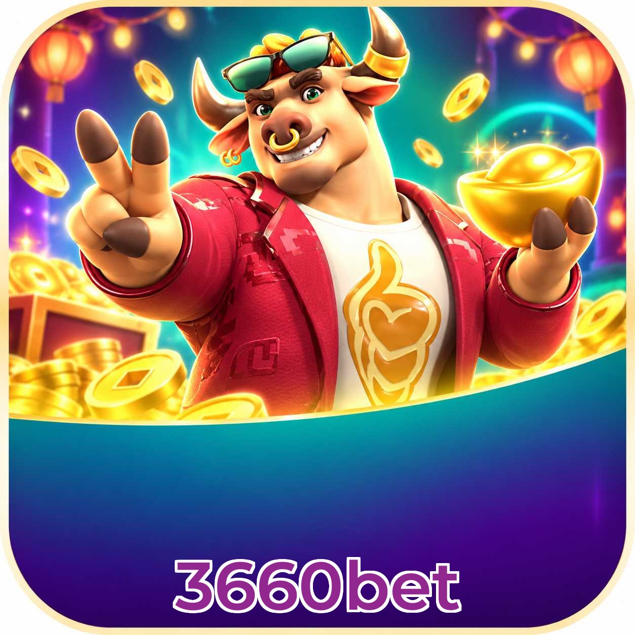 3660bet Slot FAQ