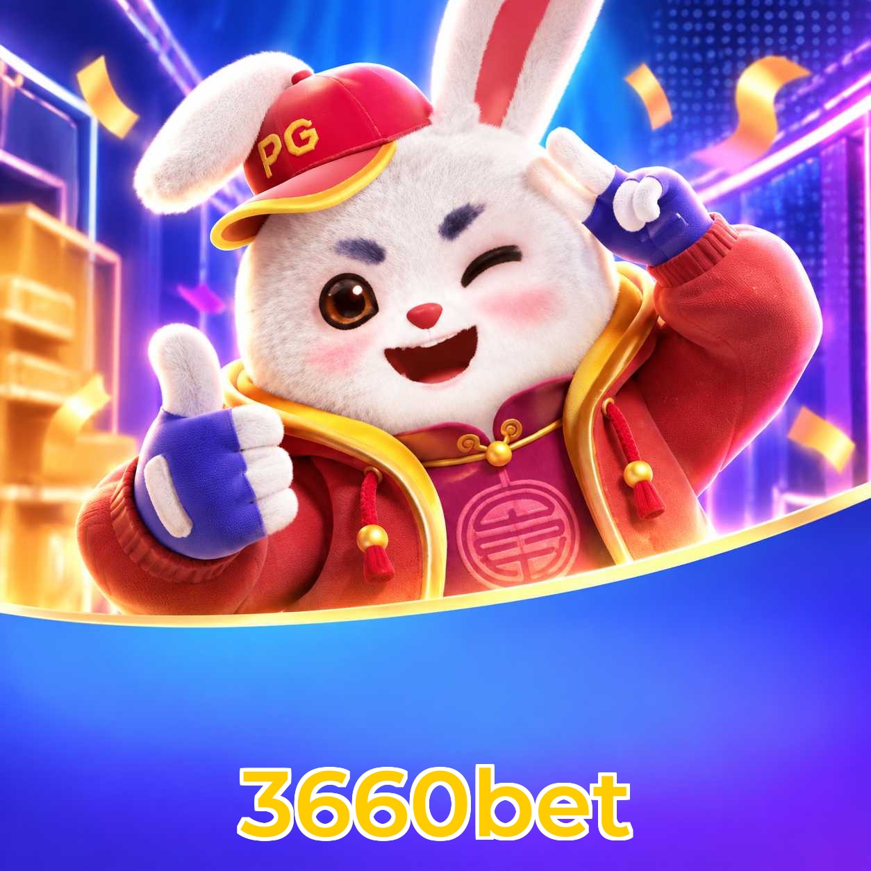 3660bet Version History