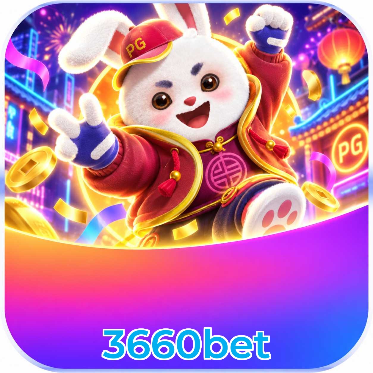 3660bet Uptime