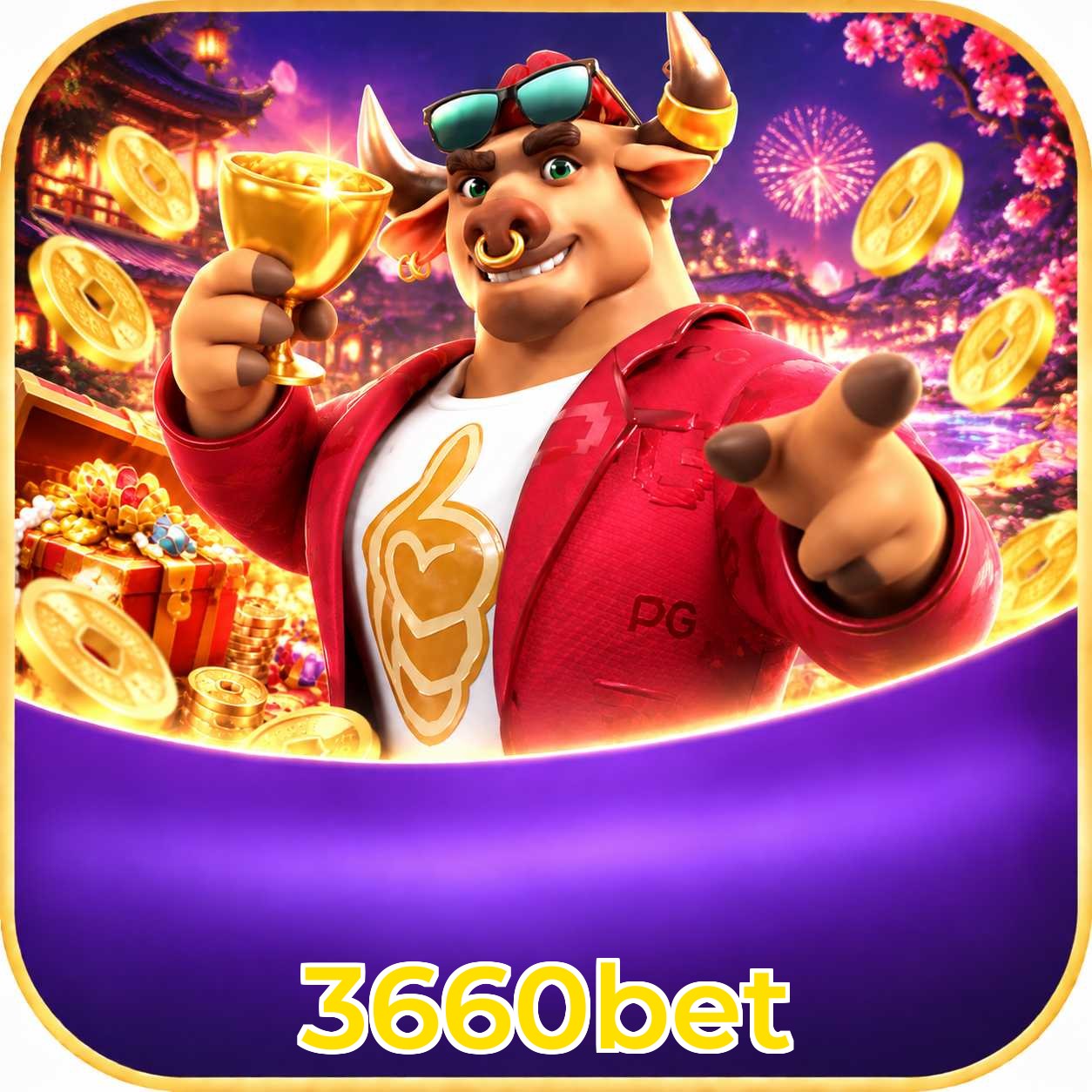 3660bet Estratégias Lottery