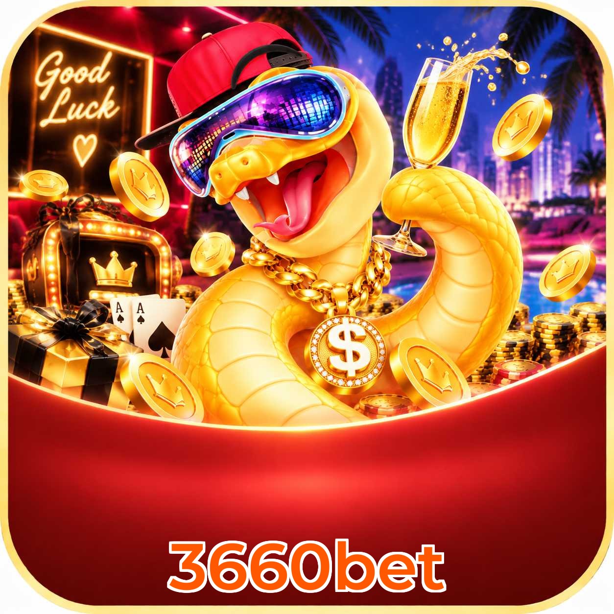 3660bet Final Verdict